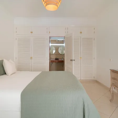 Appartement Splendor